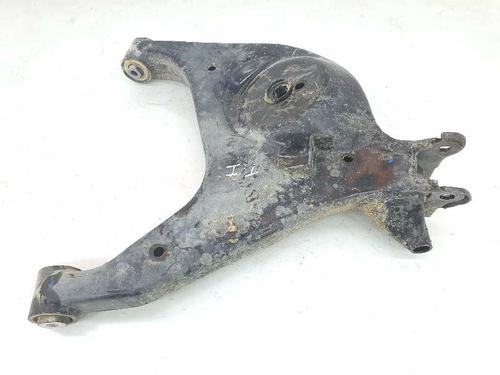Used Left rear suspension arm LAND ROVER RANGE ROVER III (L322) 3.6 D 4x4 (272 hp) 8110934