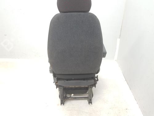 Sæde venstre fortil CITROËN JUMPER II Van 2.2 BlueHDi 140 | BP30974841C15 