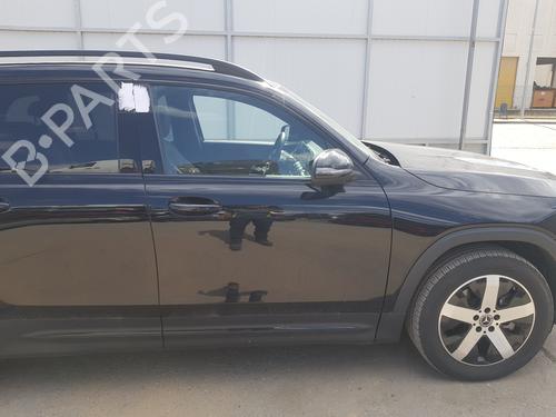 Other MERCEDES-BENZ GLB (X247) GLB 200 d (247.612) | BP36807398O1 - Image 22