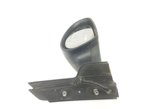 Right mirror SEAT ALTEA XL (5P5, 5P8)  | BP17169146C27 