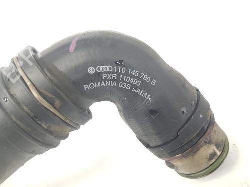 Intercooler pipe AUDI A3 Sportback (8PA) 1.9 TDI | BP14094173M127 