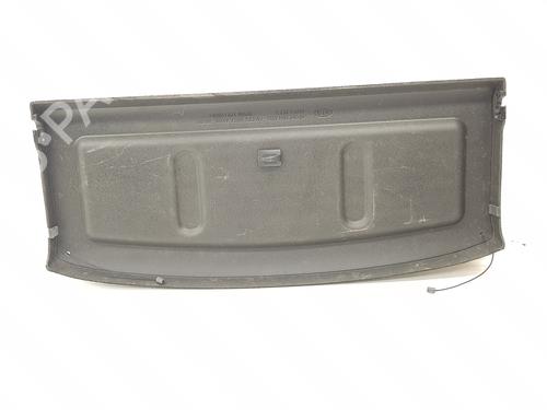 Rear parcel shelf KIA STONIC (YB) 1.6 CRDi | BP36885227C85  - Image 5