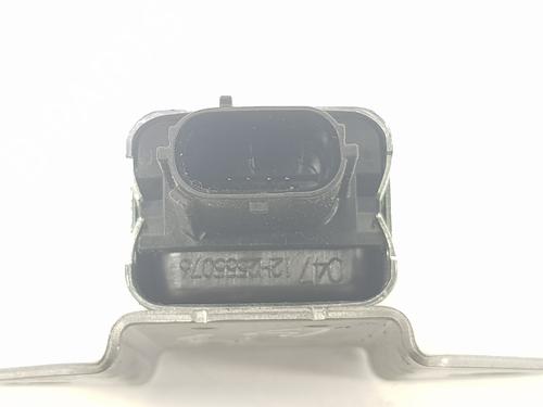 Other TOYOTA LAND CRUISER PRADO (_J12_) 3.0 D-4D (KDJ120, KDJ125) | BP14096263O1