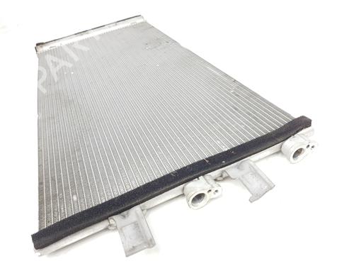 AC radiator BMW X1 (F48) xDrive 18 d | BP20214576M32 