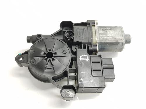 Used Right rear window motor VW T-ROC (A11, D11) 2.0 TDI (150 hp) 27387997