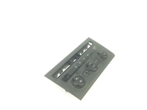 Climate control SEAT LEON (5F1) 1.6 TDI | BP16187440I5 