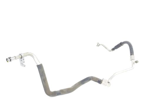 AC pipe MITSUBISHI GRANDIS (NA_W) 2.0 DI-D (NA8W) | BP29313404M126 