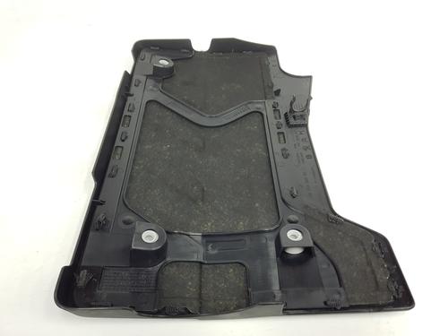 Upper protection OPEL ASTRA L Sports Tourer (OV5) 1.2 (FRHNPJ) | BP26122781M93 