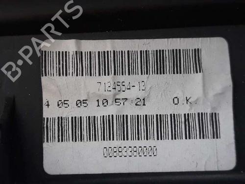 Glove box BMW 1 (E87) 118 d | BP755917C95 
