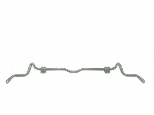 Used Anti roll bar HYUNDAI IONIQ (AE) 1.6 GDI Hybrid (105 hp) 15559536