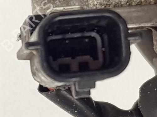 AC compressor RENAULT KADJAR (HA_, HL_) | BP39597300M34 - Image 5
