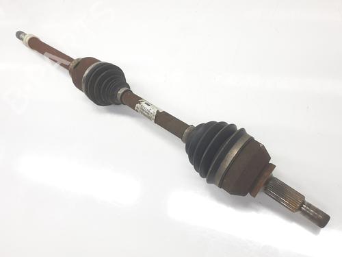 Used Right front driveshaft RENAULT TRAFIC III Van (FG_) [2014-2025]  29399265