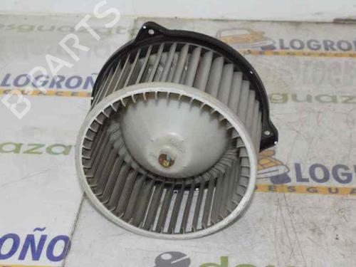 Heater blower motor HYUNDAI H-1 / STAREX Bus (A1) 2.5 TD 4WD | BP14117432M62 