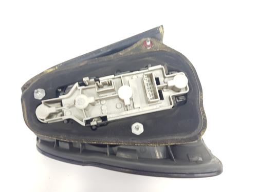 Right taillight BMW 3 Compact (E46) 320 td | BP26432645C35 