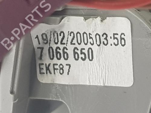Right sun visor BMW 5 (E60) 523 i | BP20198203I2 