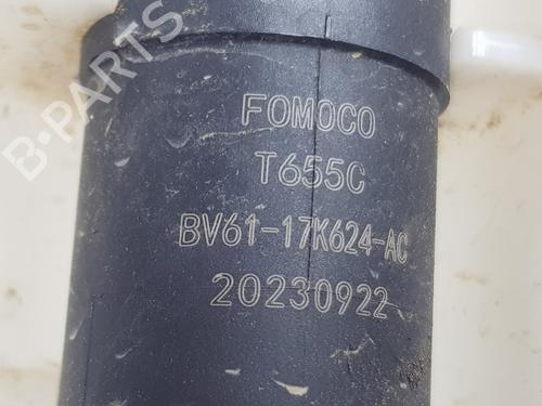 Sprinklertank FORD TRANSIT V363 Platform/Chassis (FED, FFD)  | BP31593724C113 