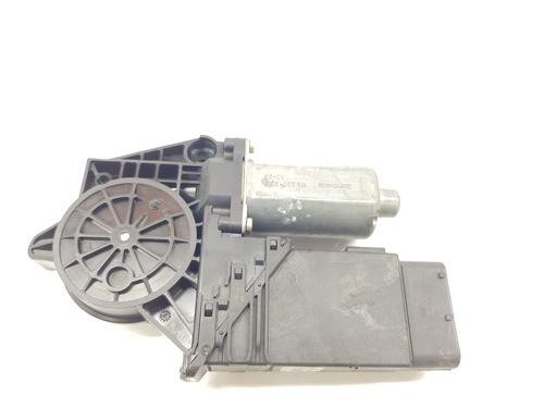 Right front window motor VW PASSAT B5.5 (3B3) 1.9 TDI | BP14364724E20 