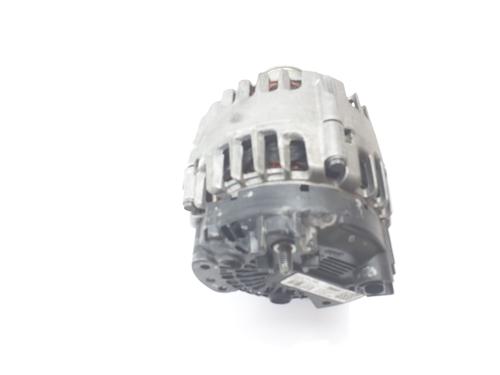 Alternator SEAT ARONA (KJ7, KJP)  | BP26699347M7 