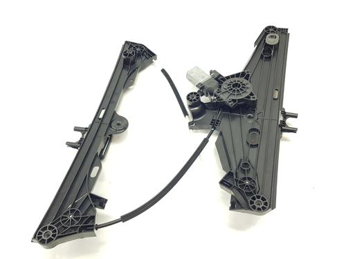 Front right window mechanism OPEL ASTRA L Sports Tourer (OV5) 1.2 (FRHNSL, FRHNSR) | BP29433840C23 