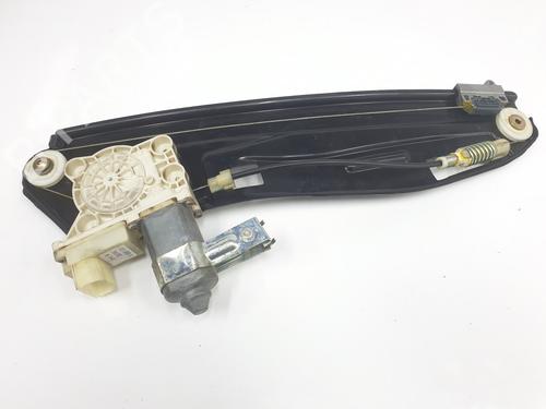Lève-vitre arrière droit BMW 7 (E65, E66, E67) 745 i, Li | BP20710211C25 
