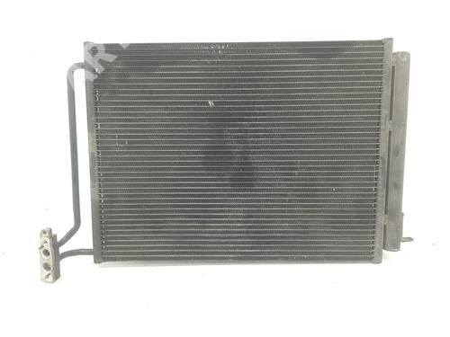 Used AC radiator AC radiator BMW X5 (E53) 3.0 d (218 hp) 9767126 9767126