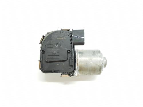 Front wiper motor TESLA MODEL 3 (5YJ3) | BP38155935M29 - Image 5