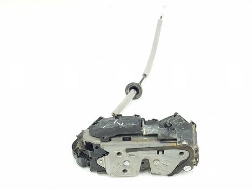 rear-left-lock-skoda-karoq-nu7-nd7-2017-36024878 main image