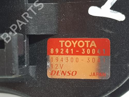 Electronic sensor LEXUS RC (_C1_) 300h (AVC10_, AVC10R) | BP29716770M84 
