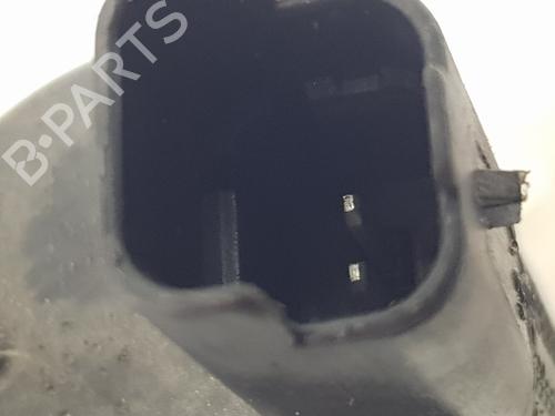 Sprinklertank PEUGEOT RIFTER 1.5 BlueHDi 100 | BP34354918C113 - Image 2