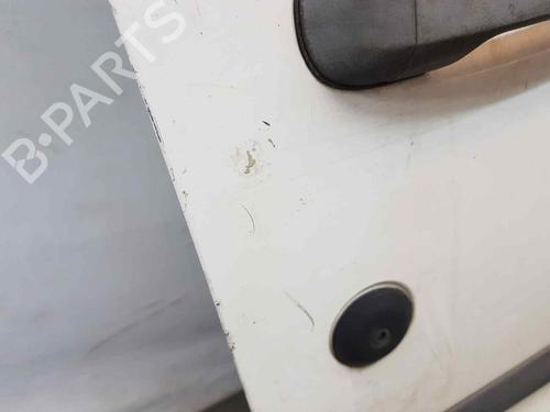 Right front door FORD TRANSIT CONNECT (P65_, P70_, P80_) 1.8 TDCi | BP5790854C3 