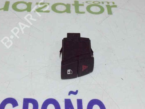 BP13098152O1 main image