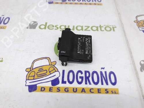 Elektronisk modul VW GOLF V (1K1) 1.6 | BP14122618M83 