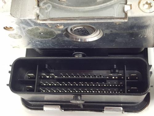 ABS pump SEAT ATECA (KH7, KHP) 1.5 TSI | BP30706705M43