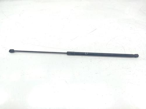 Used Hood lift support VW GOLF VI (5K1) 1.6 TDI (105 hp) 14108339