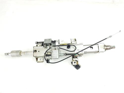 Steering column JAGUAR F-PACE (X761) | BP36679057M21 - Image 9
