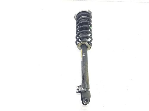 Left front shock absorber MERCEDES-BENZ C-CLASS (W205) C 220 BlueTEC / d (205.002, 205.004) | BP8645431M16 