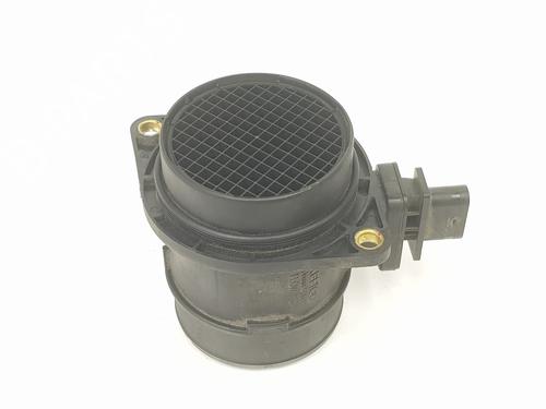 Used Mass air flow sensor HYUNDAI i30 (FD) 1.6 CRDi (90 hp) 18308247