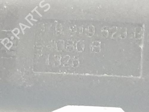 Electronic sensor PORSCHE MACAN (XAB) Electric (XABAA1) | BP37081835M84 - Image 2