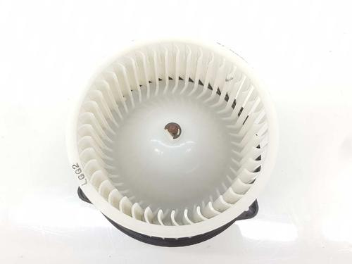 Used Heater blower motor HYUNDAI TUCSON (TL, TLE) 1.7 CRDi (116 hp) 14083082