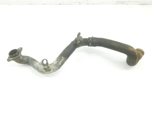 Used Intercooler pipe PEUGEOT BIPPER Tepee 1.3 HDi 75 (75 hp) 14113500