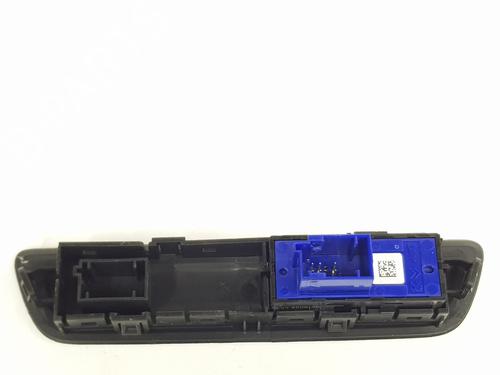 Switch PEUGEOT 208 I (CA_, CC_) 1.6 HDi | BP29333189I30 