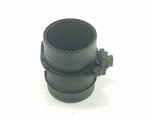 Used Mass air flow sensor AUDI A4 B8 (8K2) 2.0 TDI (136 hp) 8813429