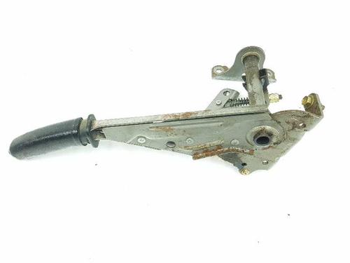 Used Hand brake TOYOTA LAND CRUISER PRADO (_J12_) 3.0 D-4D (KDJ120, KDJ125) (163 hp) 8774181
