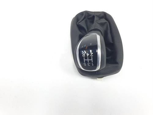 Shift knob PIAGGIO PORTER NP6 (NP6) 1.5 CNG | BP38930405I34 - Image 3
