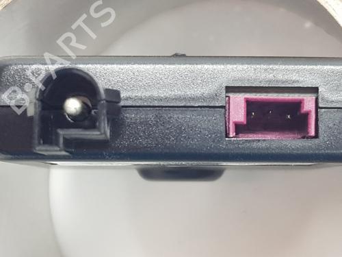 Electronic module BMW X4 (F26) xDrive 20 d | BP36642168M83 - Image 4