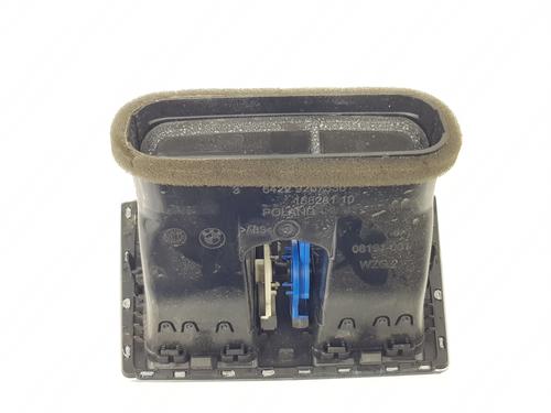Air vent BMW 3 (F30, F80) 320 d | BP19085382I21 