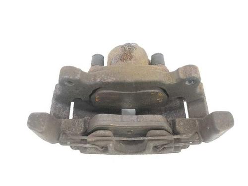 Right front brake caliper AUDI A3 (8P1) 2.0 TDI 16V | BP11597541M104 