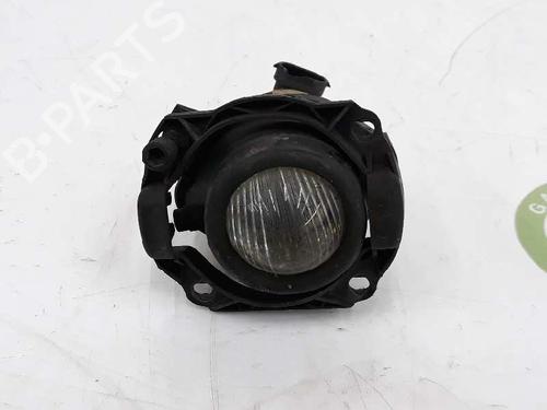 Faro Antiniebla delantero izquierdo BMW X3 (E83) 2.0 d (150 hp) 5242305