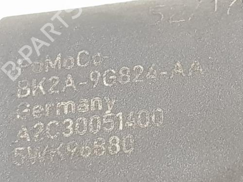 Electronic sensor FORD TRANSIT CONNECT V408 Box Body/MPV 1.5 TDCi | BP37234491M84 - Image 3