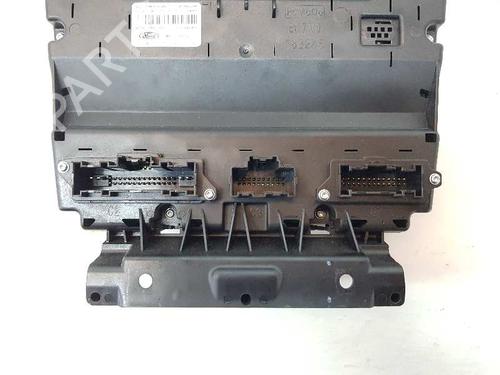 Switch FORD USA EDGE 2.0 TDCi Bi-Turbo AWD | BP9547792I30 